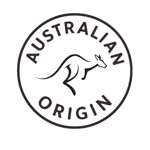 Australian Origin